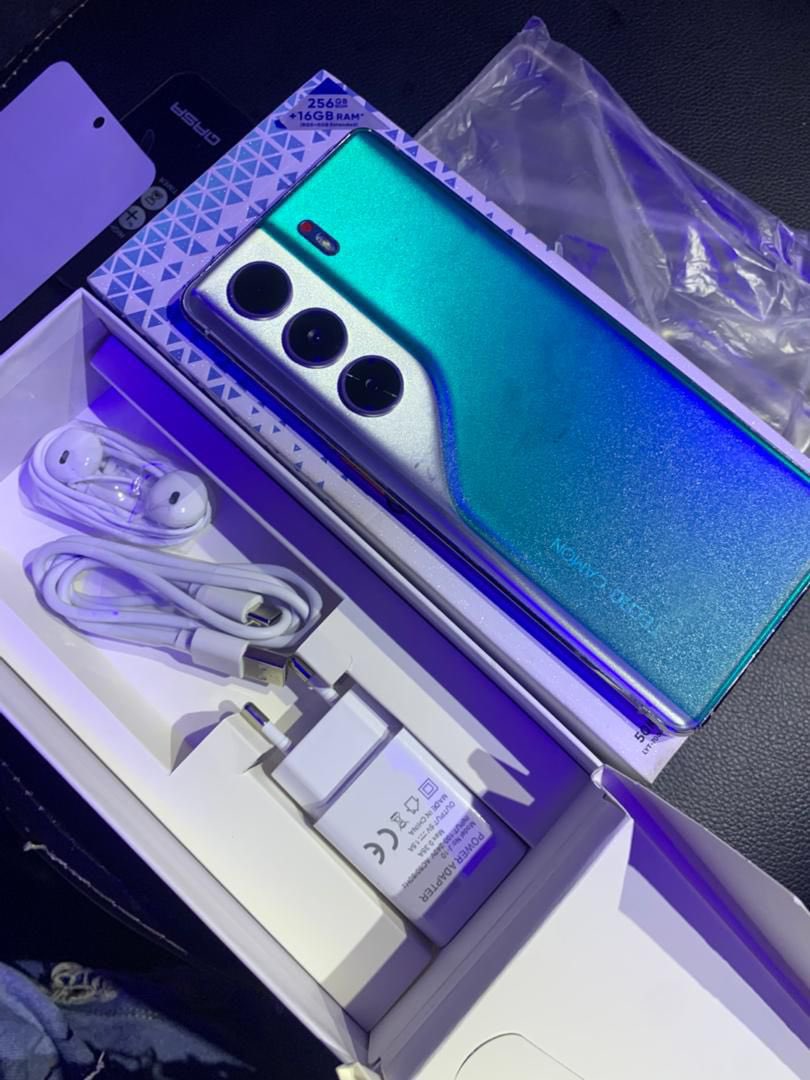 Prof. Eleniyan (EG)☎️ tweet media