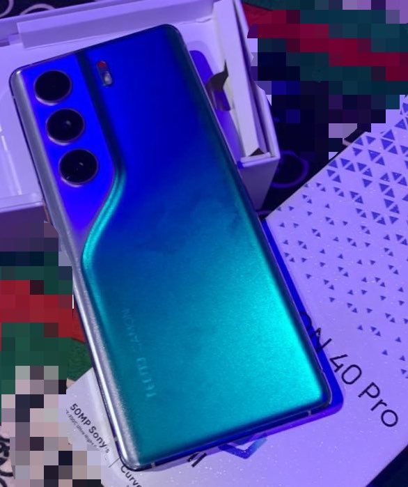 Prof. Eleniyan (EG)☎️ tweet media