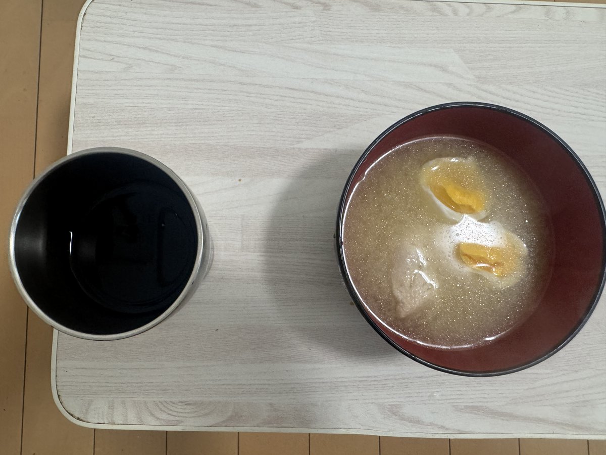 トヨキ/toyoki tweet media