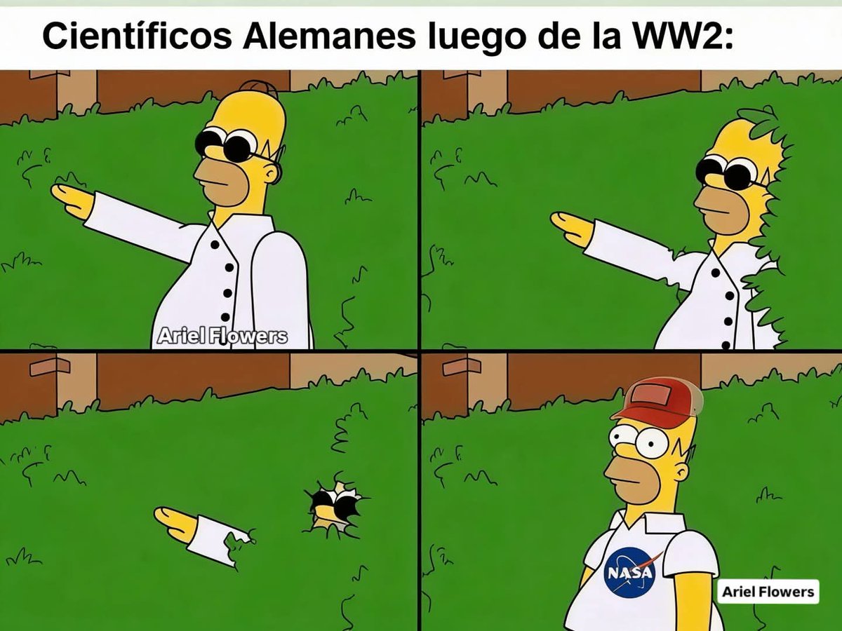 El crítico crítico ☭ (@elcriticopol) on Twitter photo 