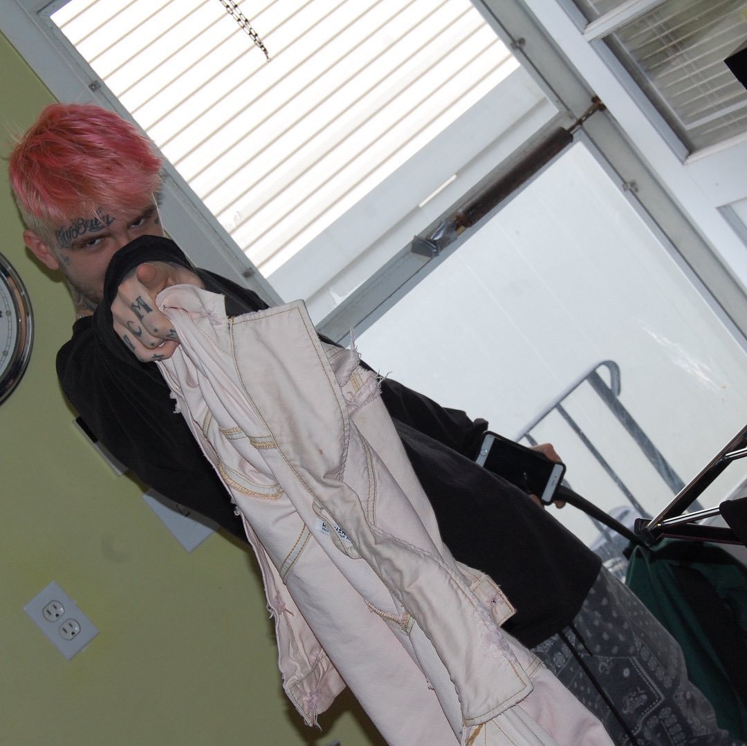 archivegustav's tweet photo. https://t.co/WW31QBj5Rh