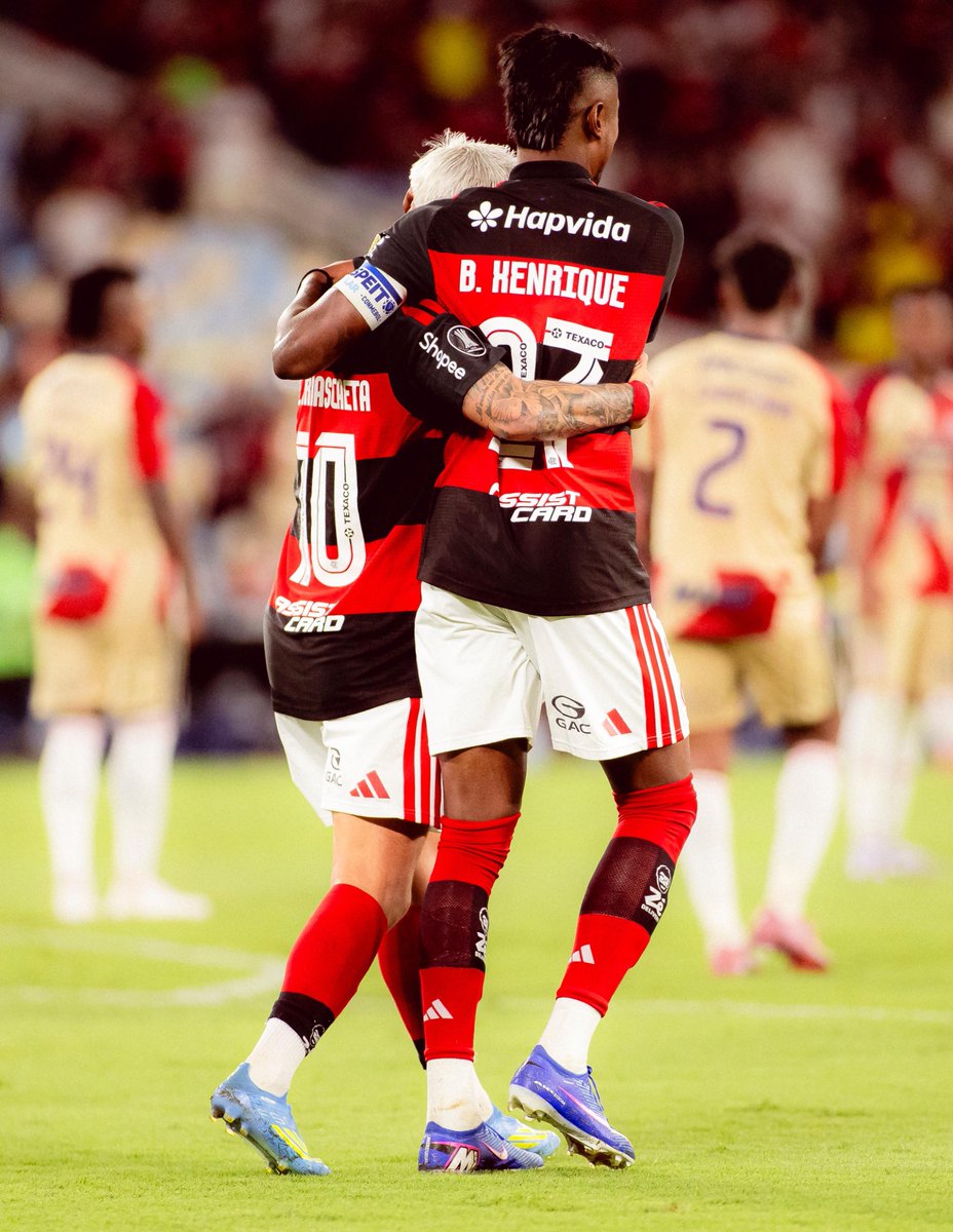 GiorgiandeArrascaeta tweet media