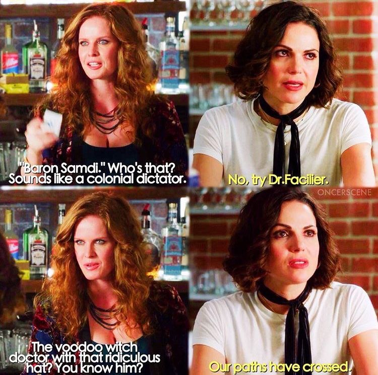 valentina warner tweet media