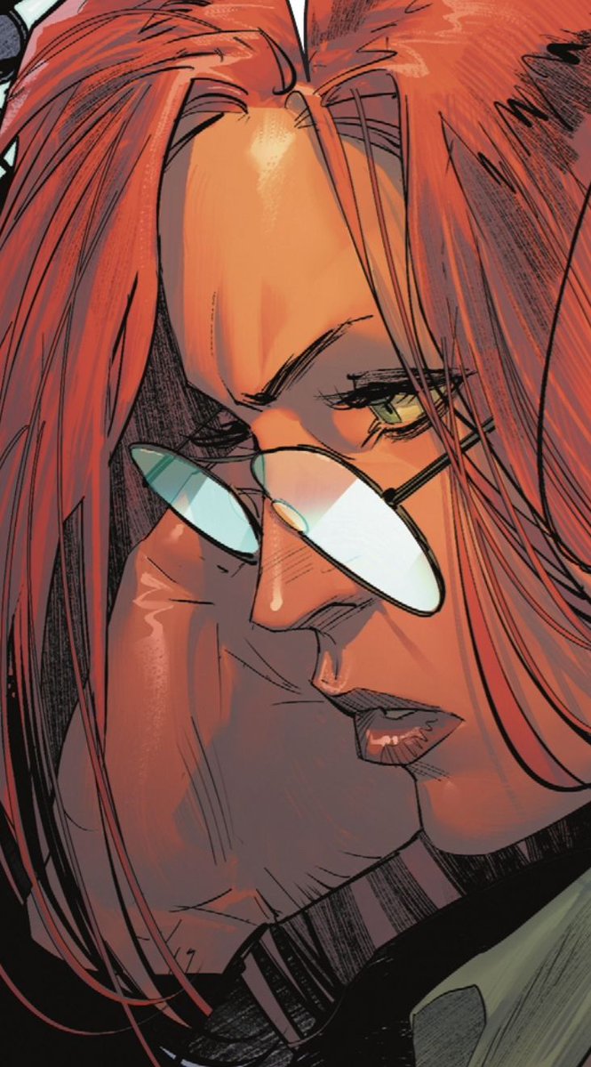 Adeelyn04 tweet media