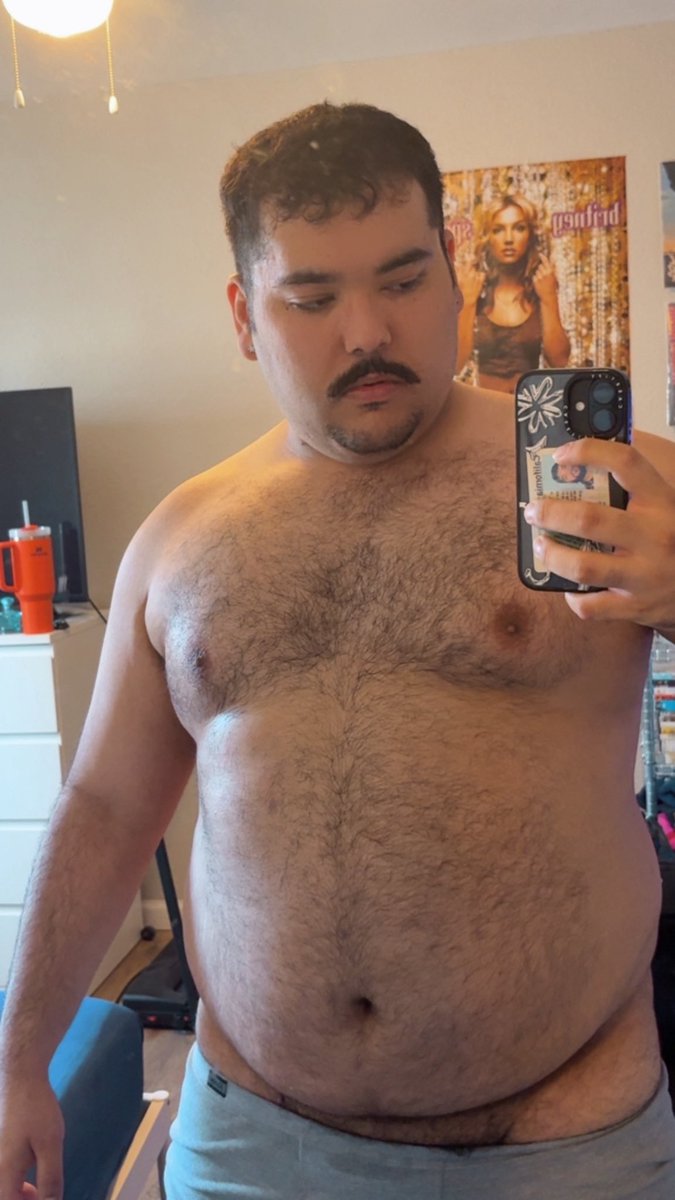 roman ★ tweet media