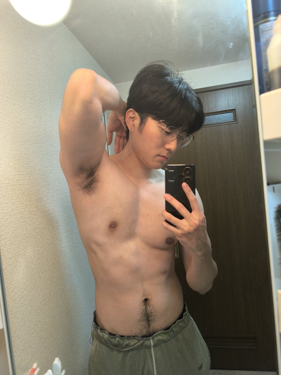 pirotore0440's tweet photo. 🍟 https://t.co/oaRGYJ6U1B