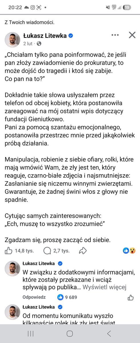 Joanna Wolska tweet media