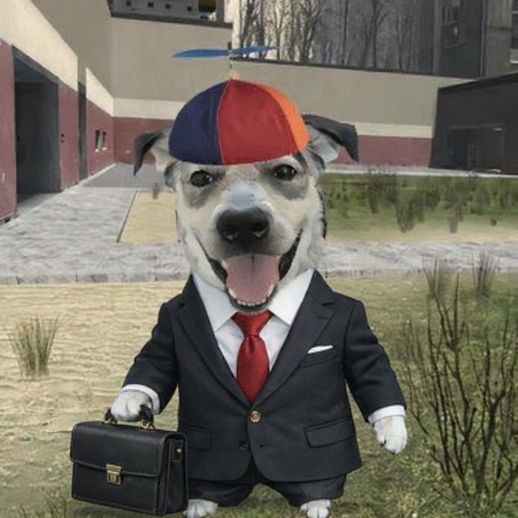 Lady trying to recruit me for a job said she’d call me right back and it’s been an hour and a half