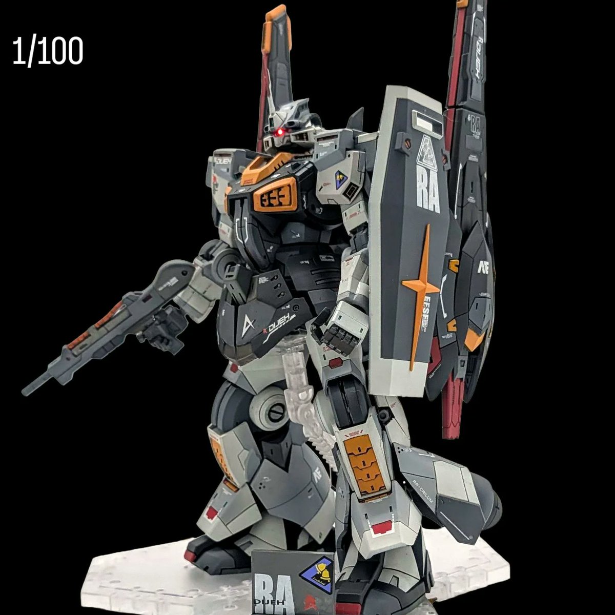 Shortgrass Studio tweet media