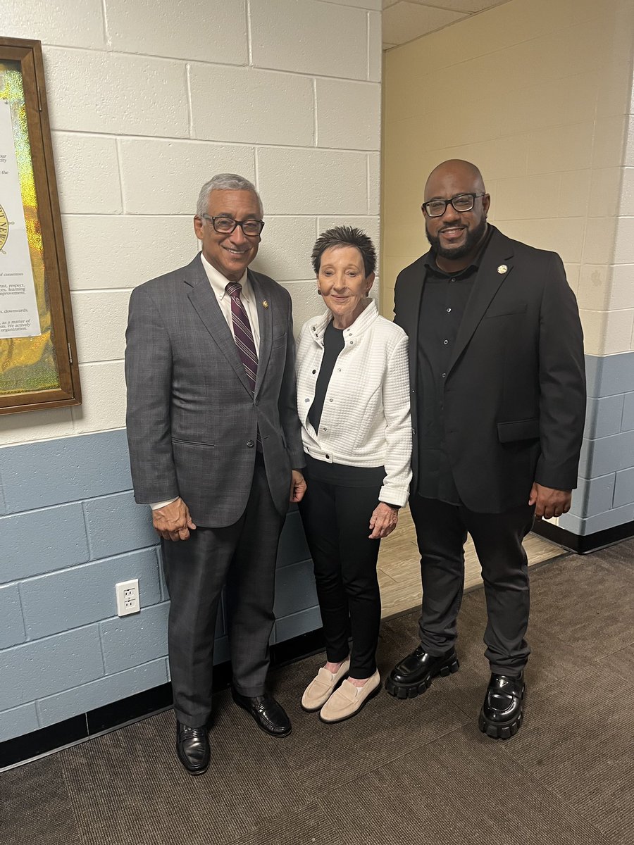 Rep. Bobby Scott tweet media
