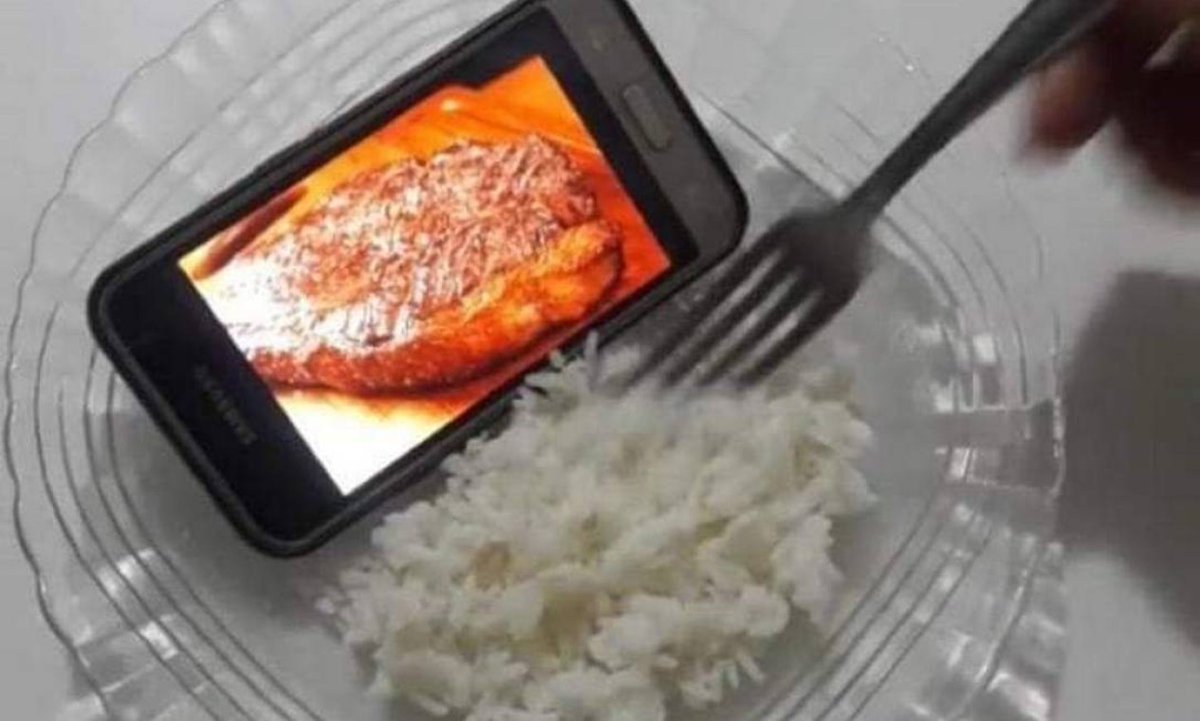 Steve Banannon (@steve_banannon) on Twitter photo 