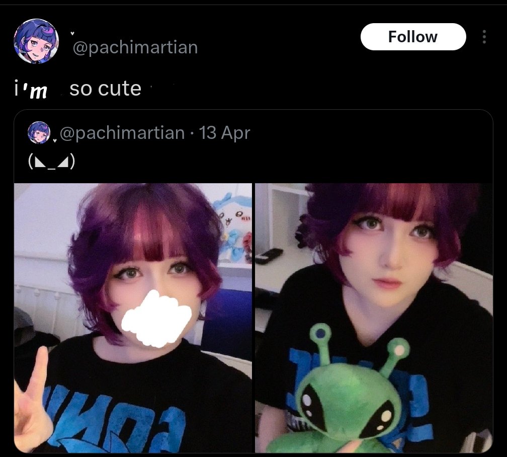 FrogMusic tweet media