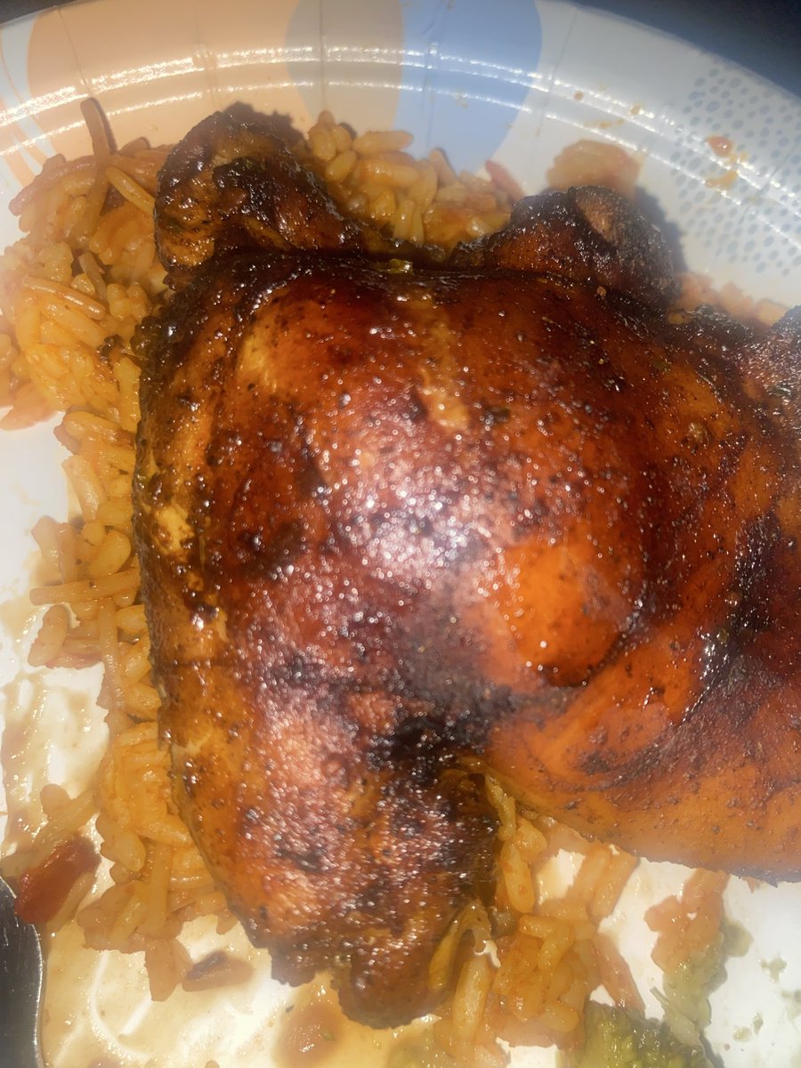 lonelystar4_4_4's tweet image. yummmm #madebyme 😍💓😛