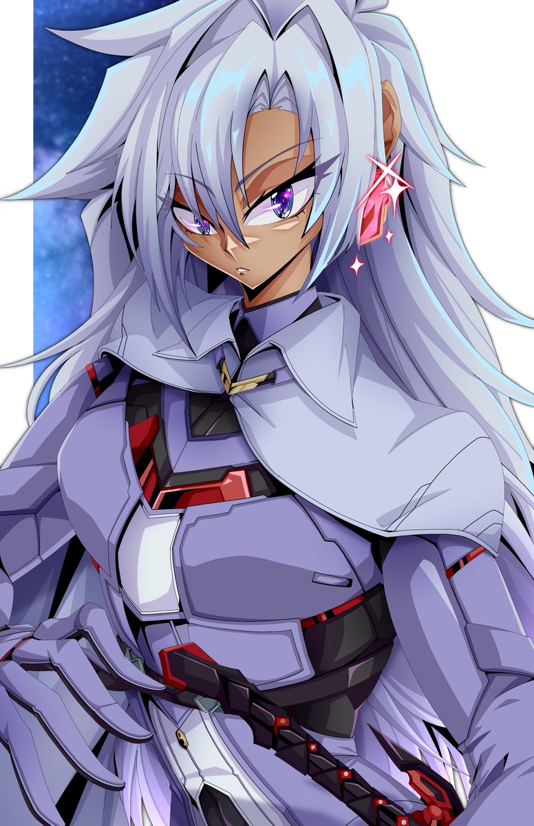 AndoryuAnzuru's tweet photo. A 💜✨
3rd anniversary to Xenoblade 3 Futured Redeemed~!

#Xenoblade3FR_fes26
#Xenoblade3 #ゼノブレイド3 
#XenobladeChronicles3 #FutureRedeemed https://t.co/1me6klC8IU