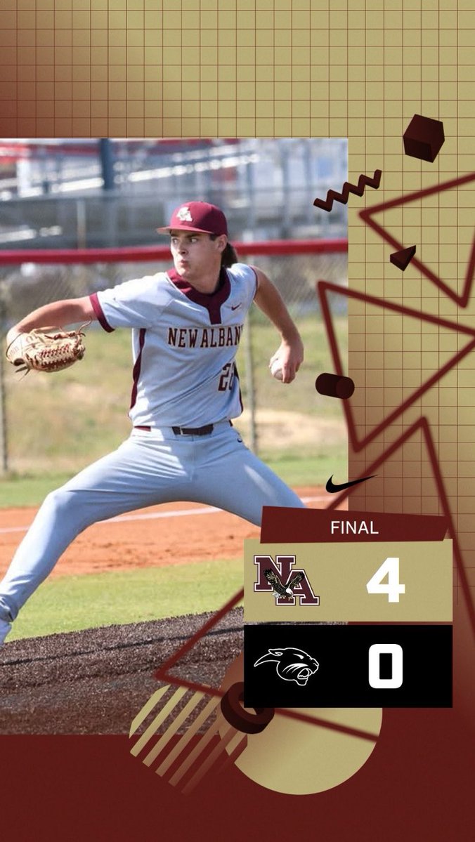 NAEaglesBaseball tweet media