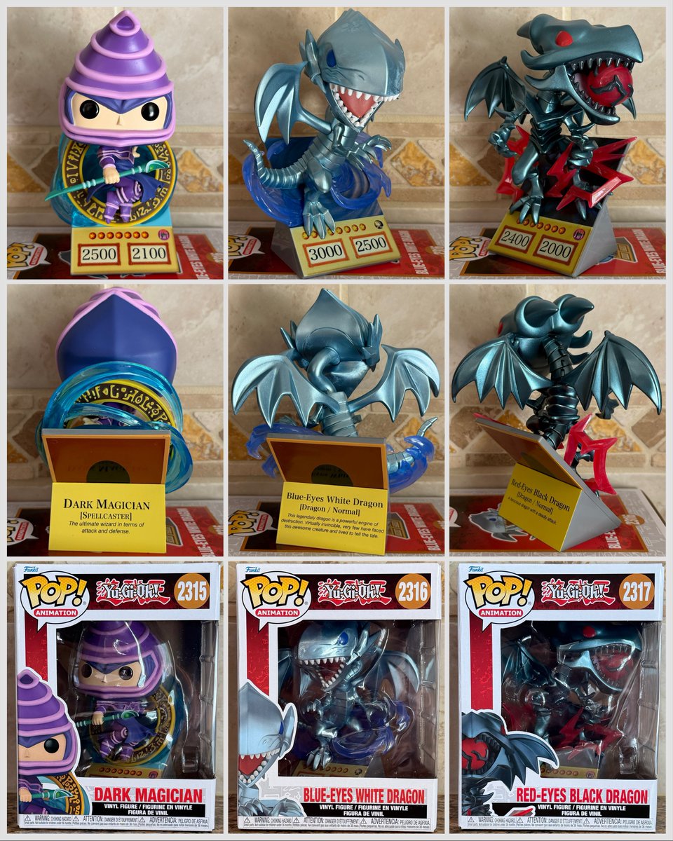 yugioh best generic cards Amazon.com: Complete Custom Deck for Yu-Gi-Oh! 5D's main image 1