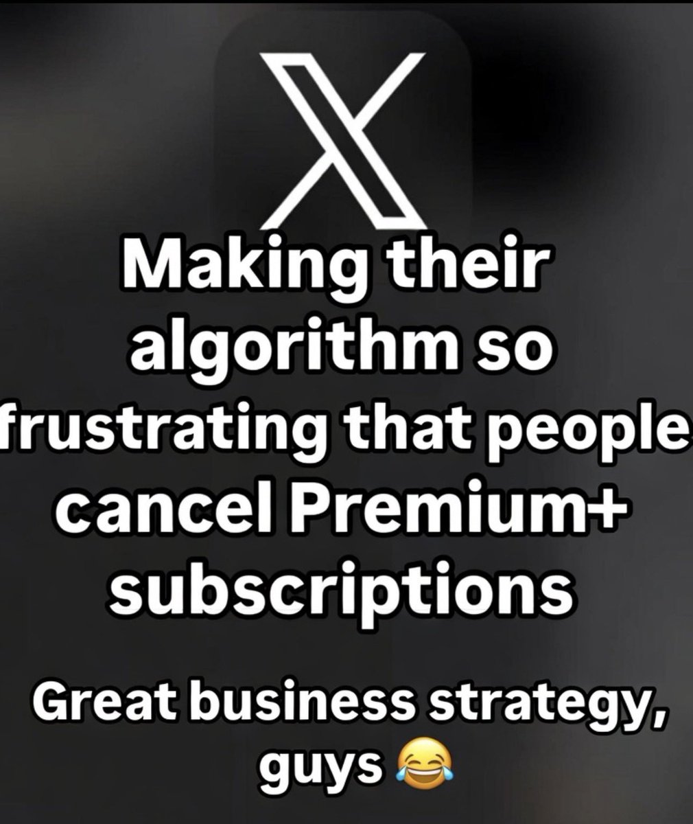 Jshiesty Deity tweet media