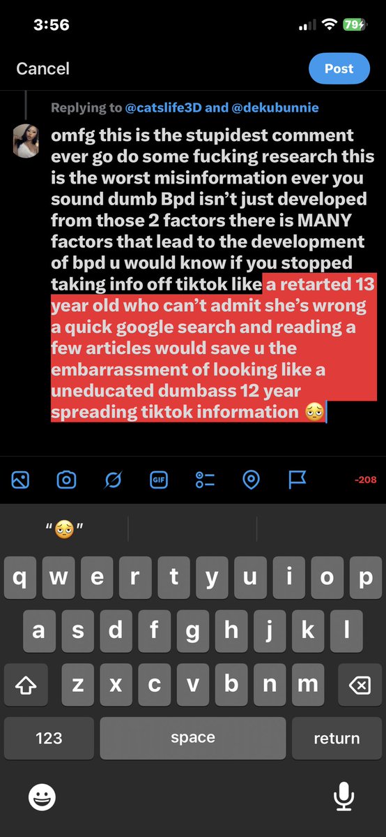 m tweet media