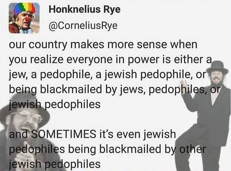 BryanJensen1969 (@bryanjensen1969) on Twitter photo 