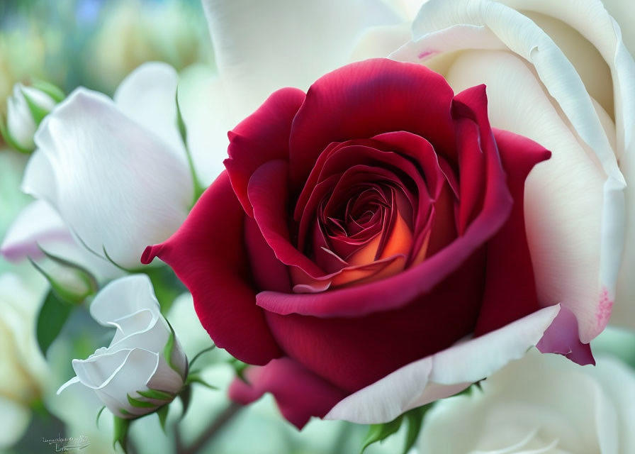 NackeRobert's tweet image. Imagine this on your wall…
Where would you place it?
#Art #HomeDecor
fineartamerica.com/featured/1-ros…