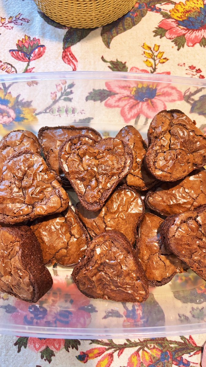 𝐈𝐥𝐢𝐲𝐚𝐡. tweet media