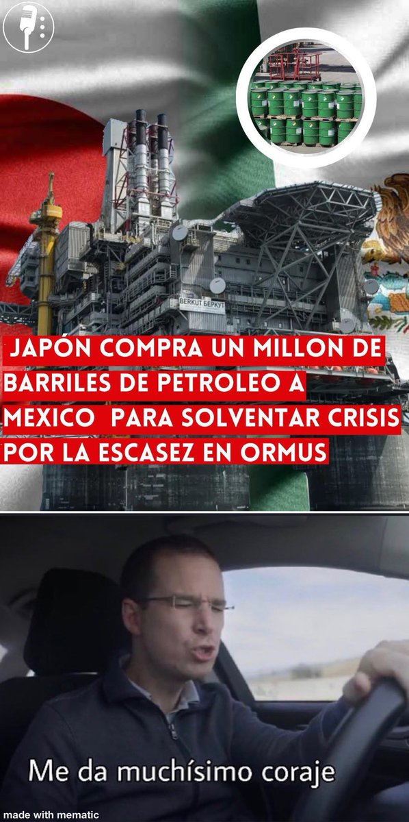 El Franky  tweet media