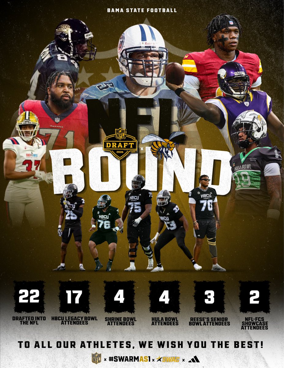 Johnathan Carr tweet media