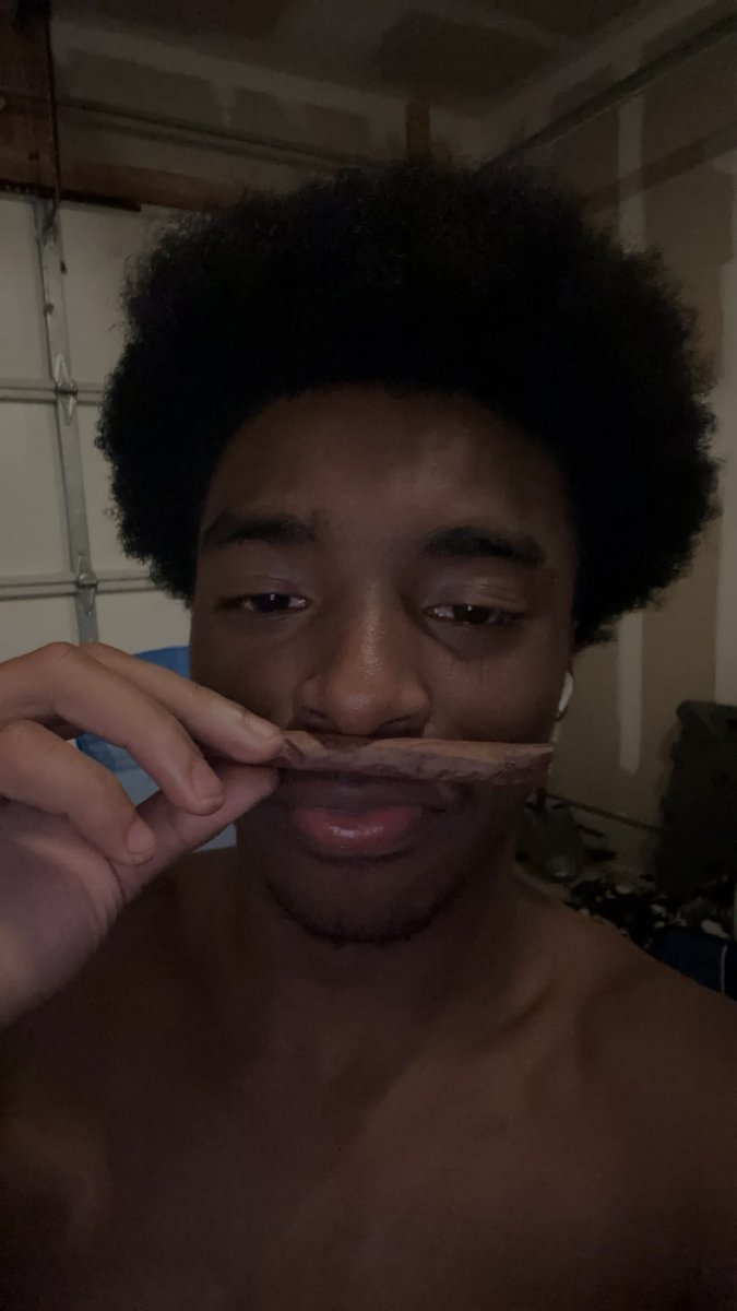 jay ツ (@jayy4prezz) / Posts / X