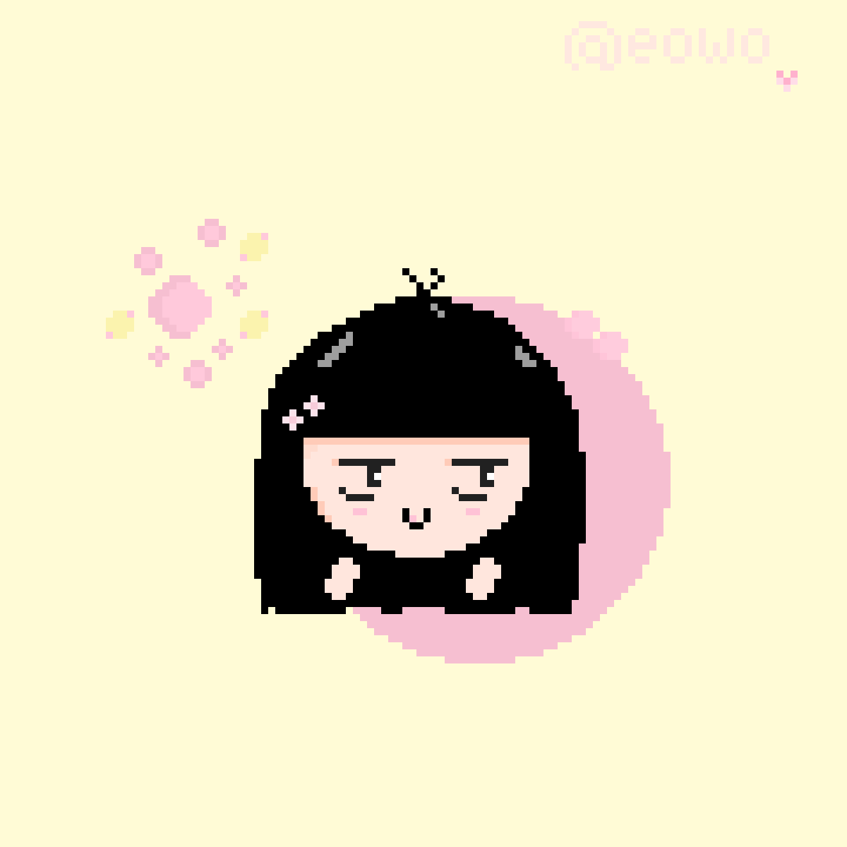 eowo ୨ৎ | open comm 𖹭 tweet media