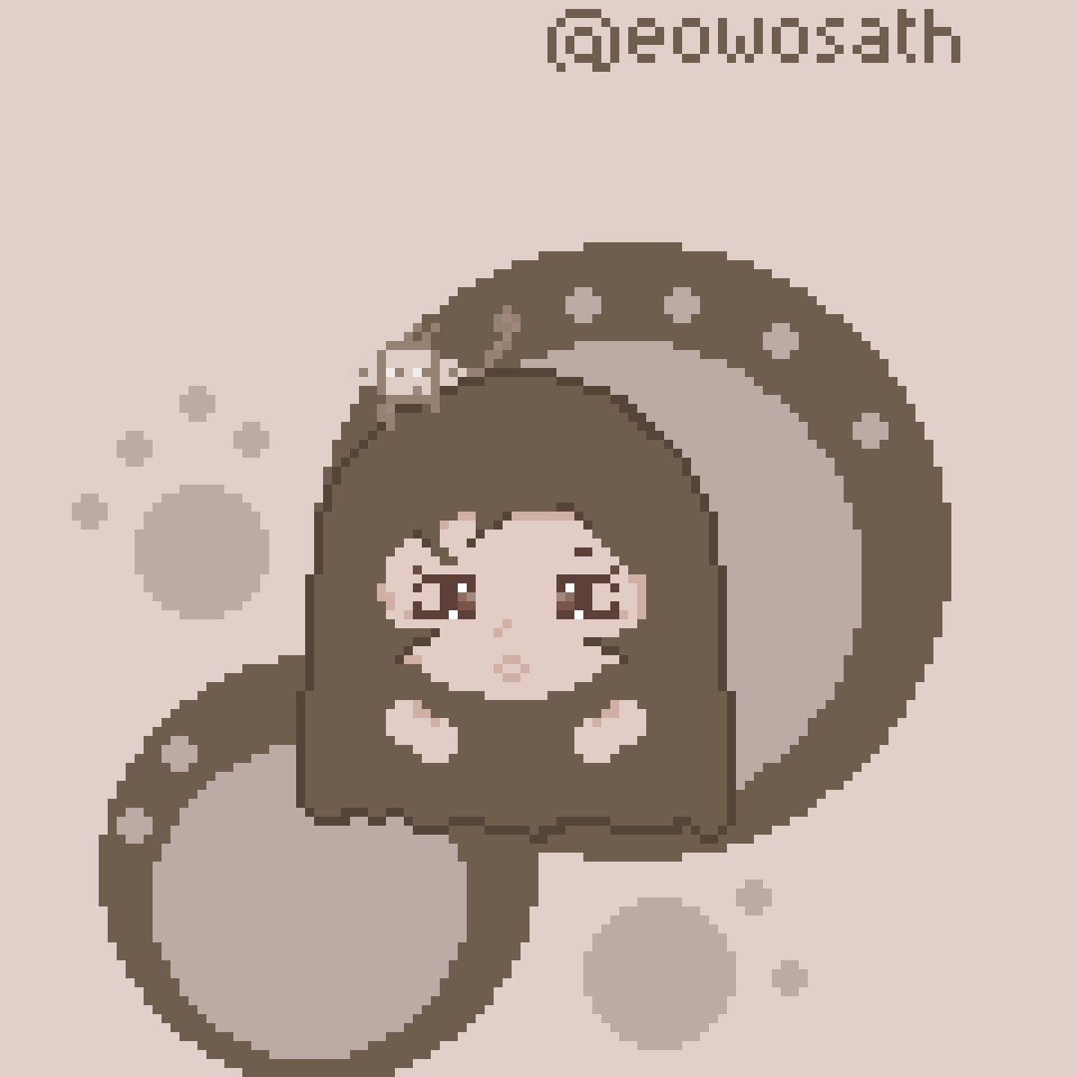 eowo ୨ৎ | open comm 𖹭 tweet media