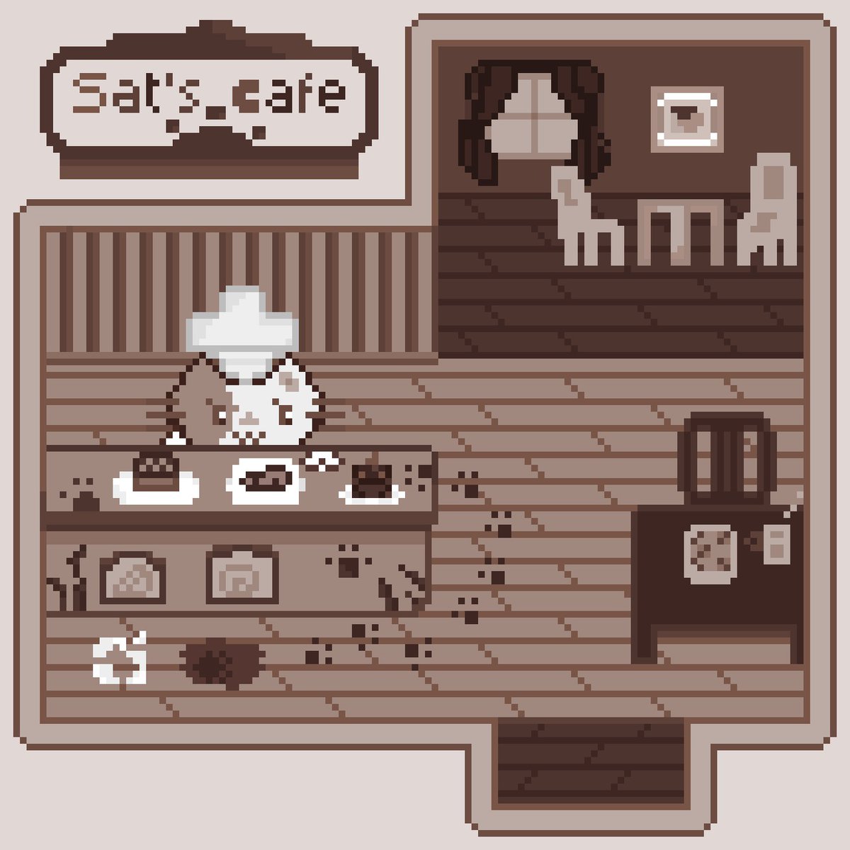 eowo ୨ৎ | open comm 𖹭 tweet media