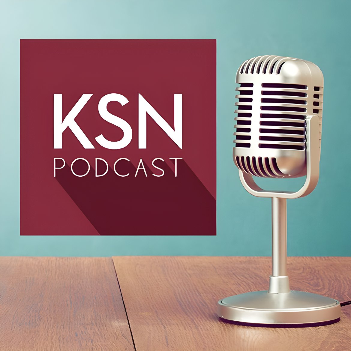 New KSN #Podcast: Appealing to the Next Generation of Homeowners

- Technology
-  Sustainability
- Virtual meetings
- And more!

Listen to the full episode here:

ksnlaw.com/blog/ksn-podca…