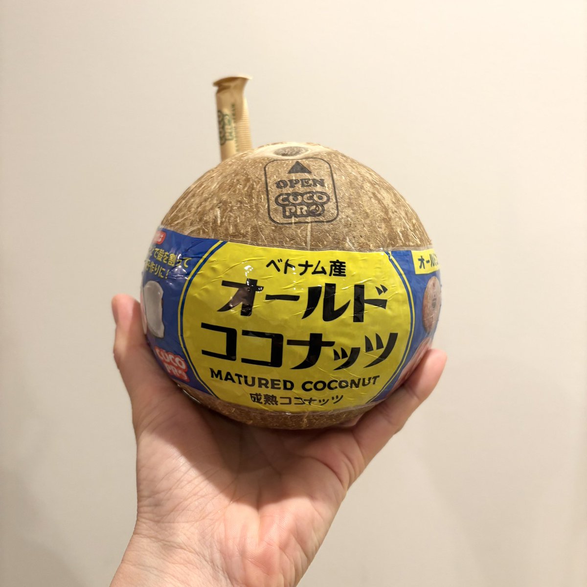 左ききの道具店｜左利きの方にうれしい道具のお店 tweet media