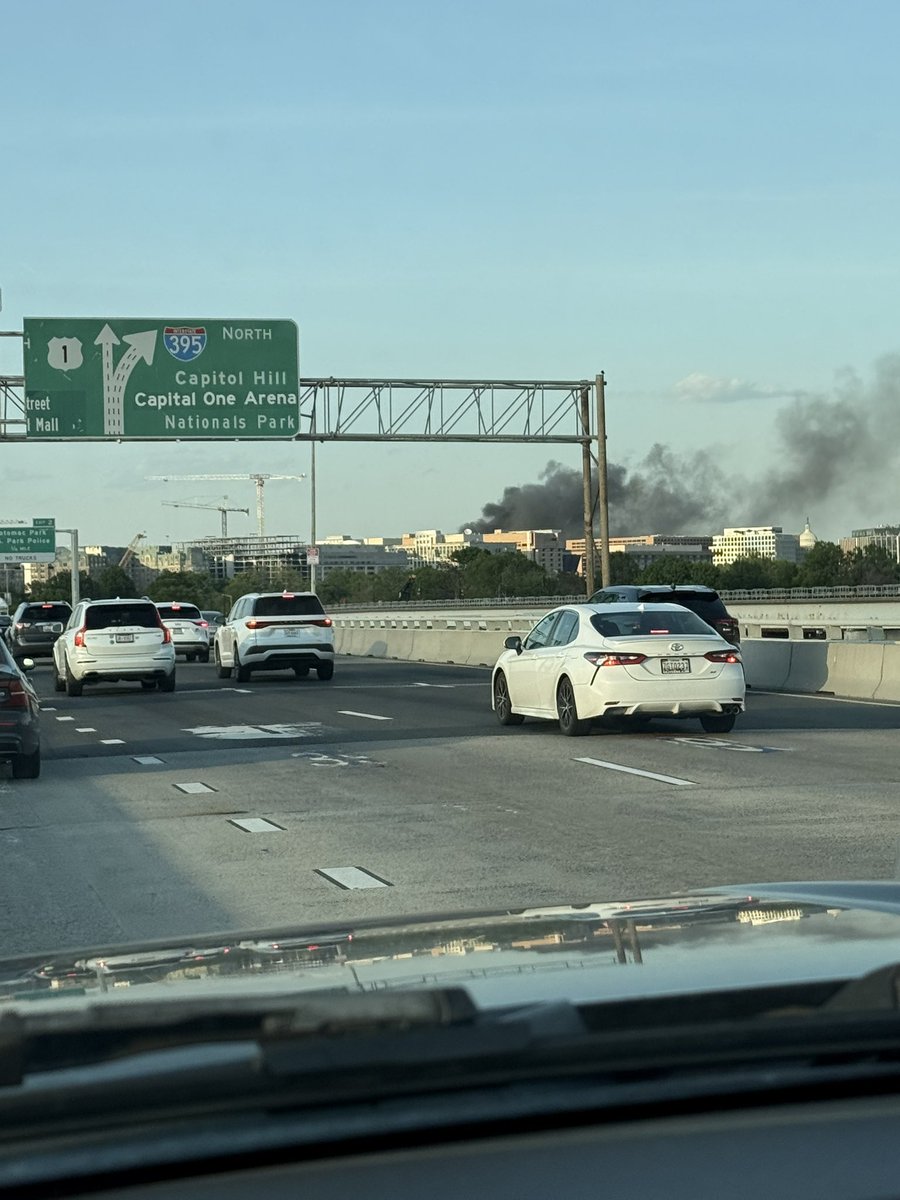 Graham Allen tweet media