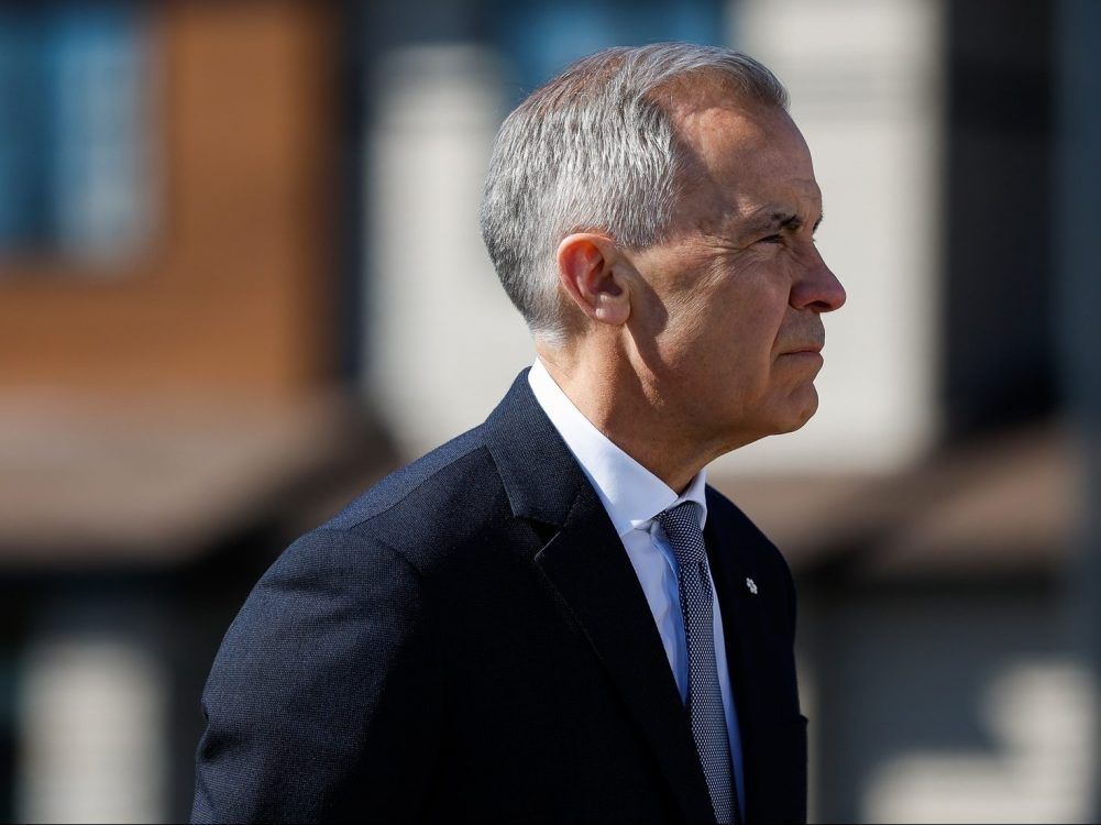 Toronto Sun tweet media