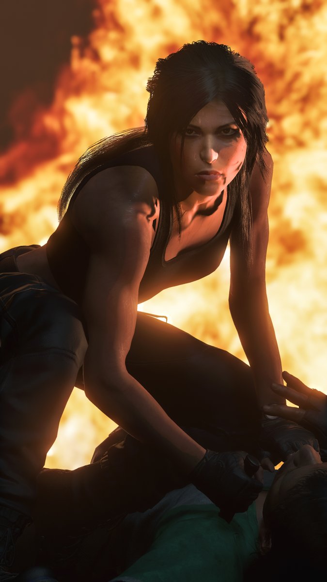 Synnyster Fusion tweet media