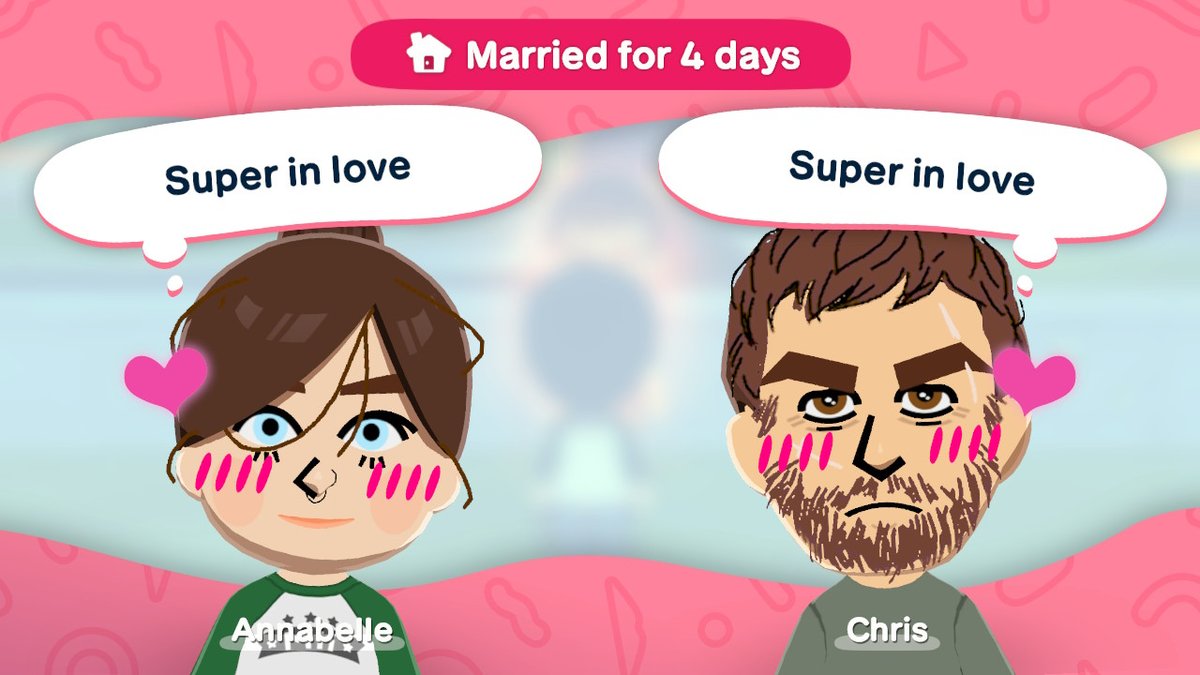 Property of Chris Redfield ™️ tweet media