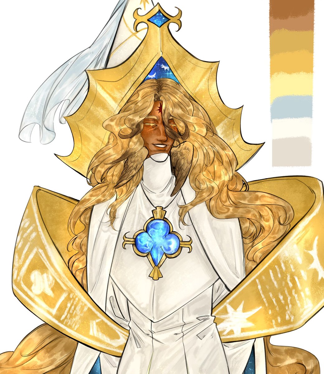 Fliertte tweet media