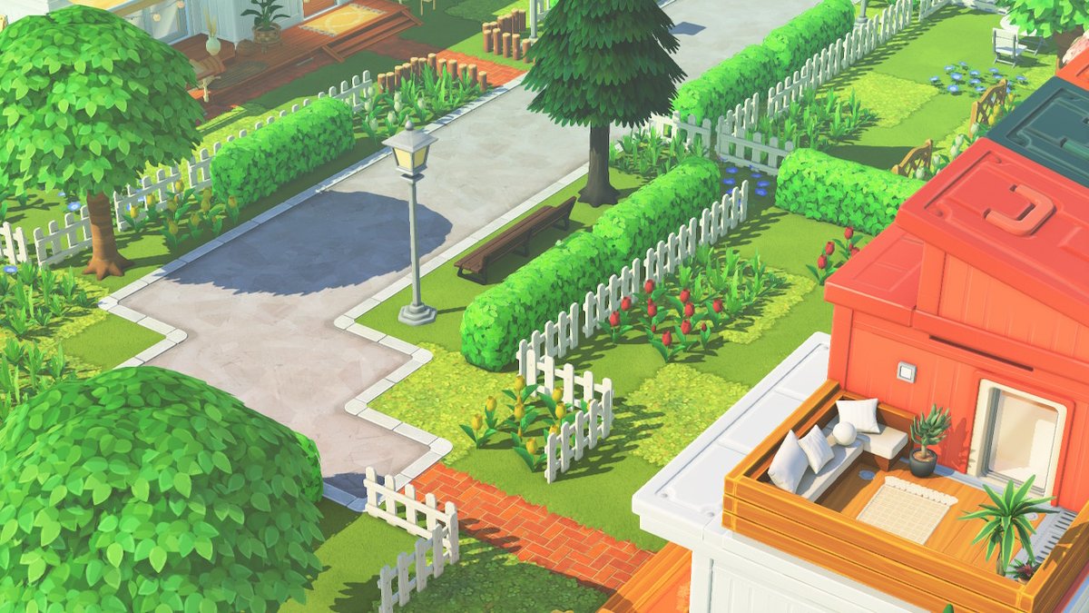 Jazz™🌻 mimi court love club tweet media