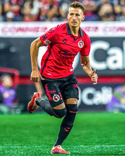 Disfrutador de Lo bueno tweet media