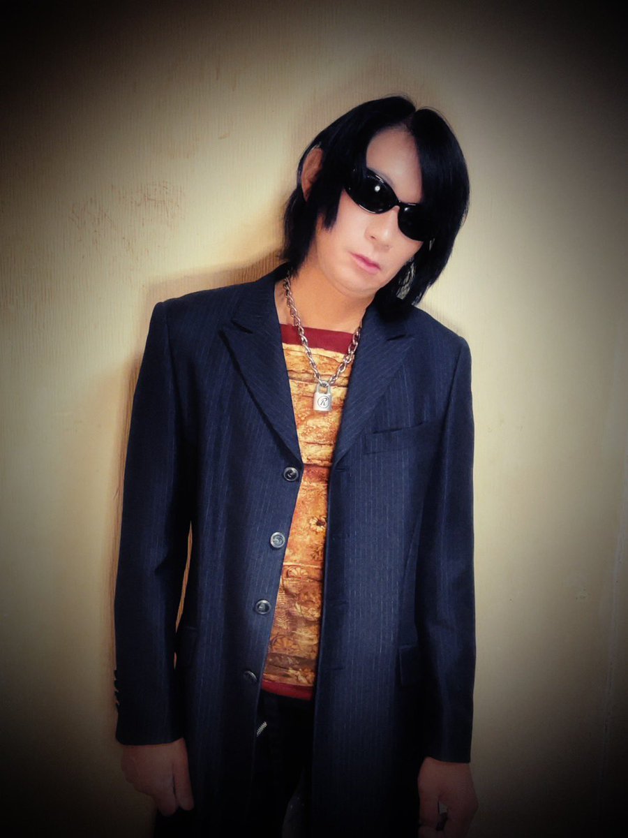 brainmindsyste2's tweet photo. 人それぞれ物事
感じ方や思う事は違う、
自分の信じる道を
歩んで進んで行けば
良いと思う!
#psychopath
#brainmindsystem https://t.co/vGSVCwKVQc