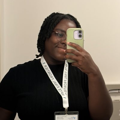 simply_chimeri's tweet photo. #NewProfilePic https://t.co/rxxcgrBPma