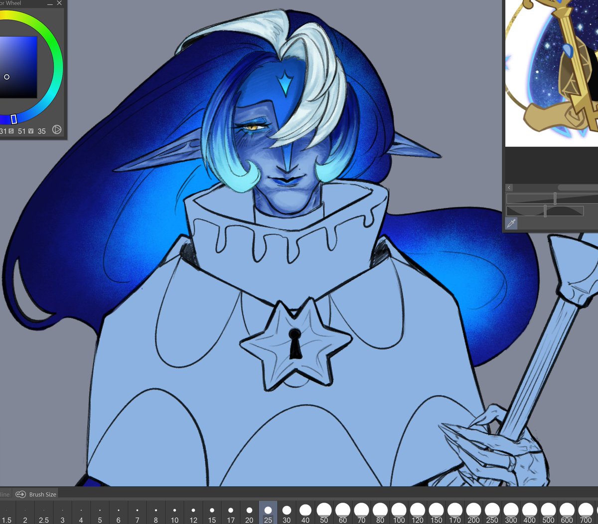 Fliertte tweet media