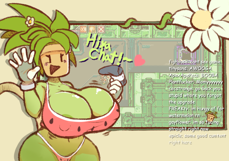 BunsandNoble🔞 tweet media