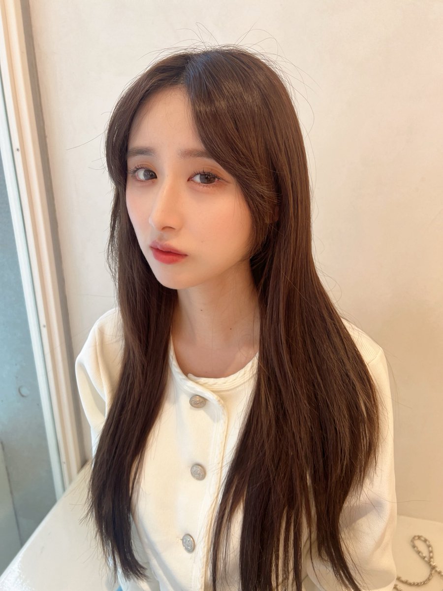 金子ゆき tweet media