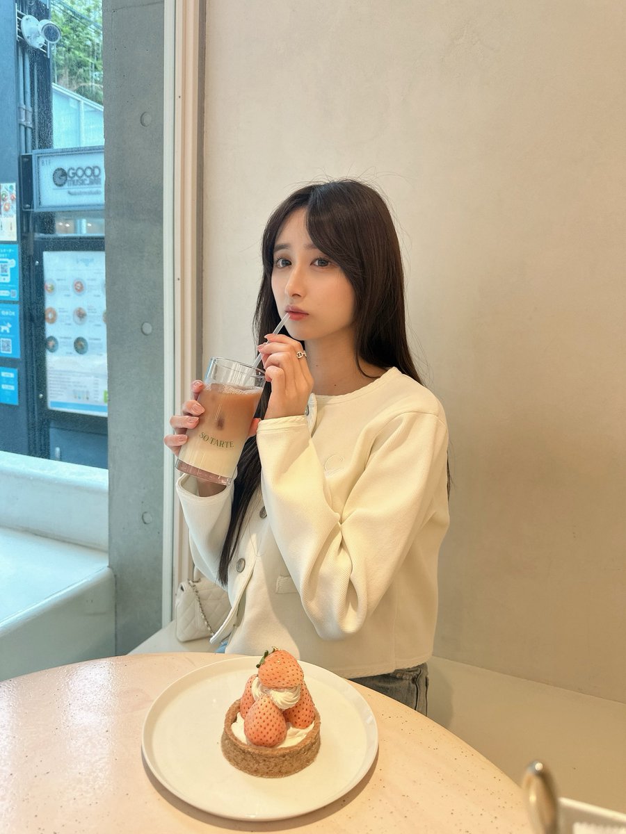 金子ゆき tweet media