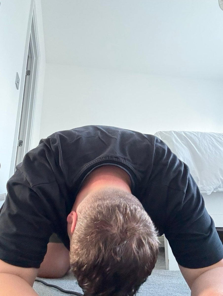 Master Baptist tweet media