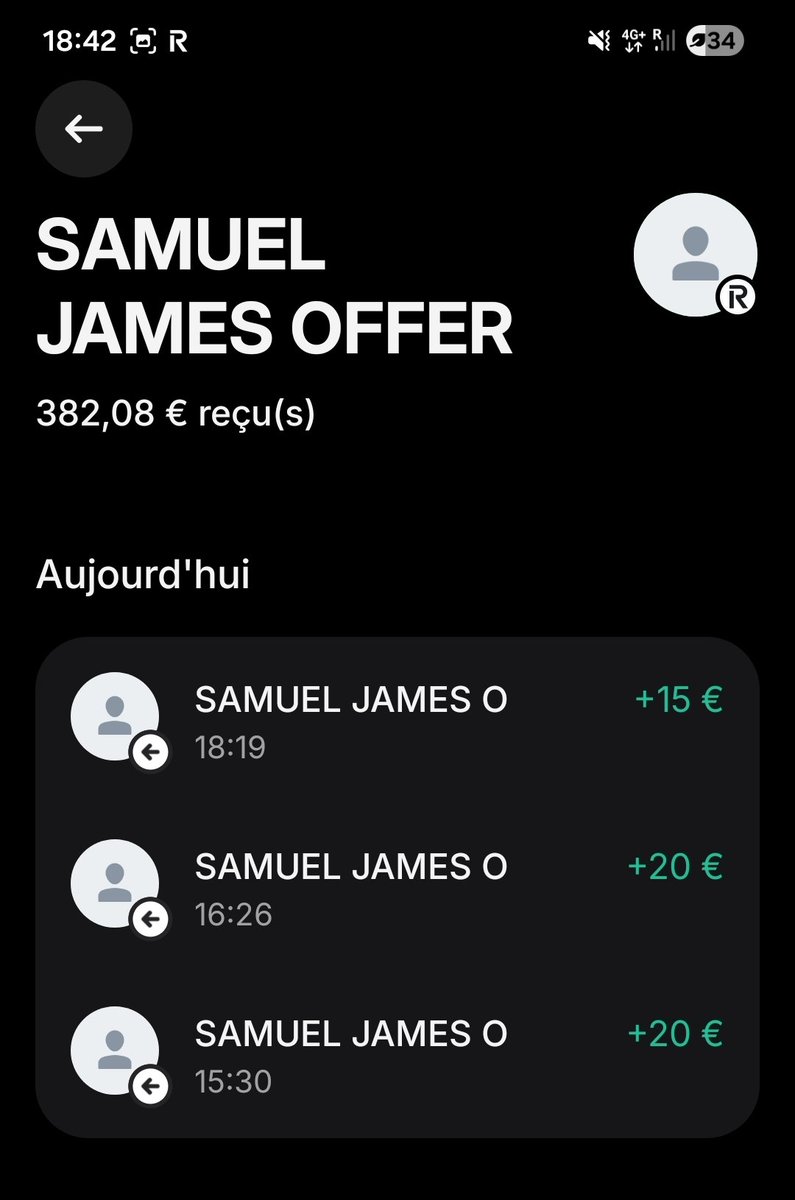 Master Baptist tweet media