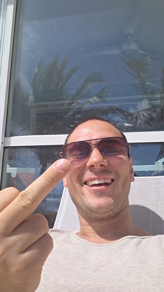 Master Baptist tweet media