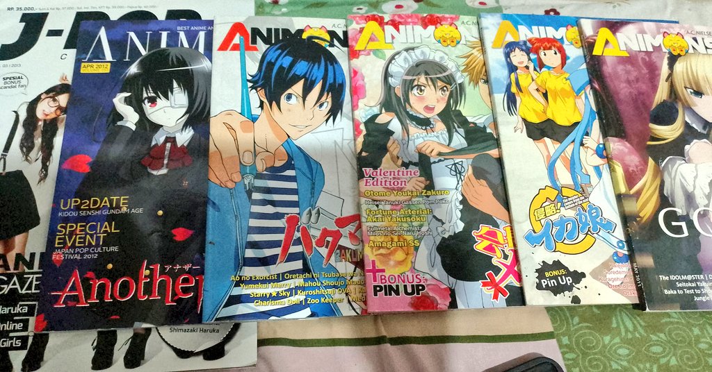 Naraa •• 待つ •• 🦋🌻 tweet media